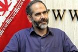 بدبینی نماینده تندرو مجلس به آمریکا و ترامپ