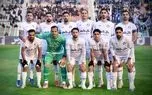 تصمیم AFC برای نماینده سوم ایران همه را غافلگیر کرد