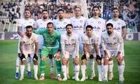 تصمیم AFC برای نماینده سوم ایران همه را غافلگیر کرد