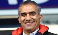 بمب زمستانی استقلال، اسطوره پرسپولیس است!
