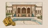 هدیه مکالمه رایگان ایرانسل برای گرامیداشت روز کرج