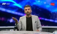 خبر تلخی که میثاقی درباره ورزشگاه آزادی داد