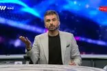 خبر تلخی که میثاقی درباره ورزشگاه آزادی داد