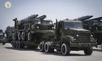 طالبان: سلاح‌های جامانده آمریکا را پس نمی‌دهیم!