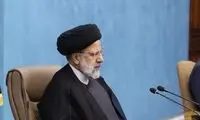4 دلیل ناکامی رئیسی در 2 سال ریاست جمهوری