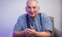 دادستانی تهران علیه زیباکلام اعلام جرم کرد