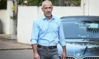 رئیس شاباک تسلیم نتانیاهو شد