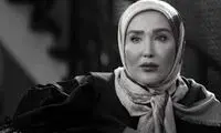 ناگفته‌های تازه از مرگ زهره فکور صبور در تلویزیون