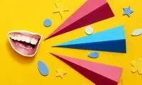 چرا از شنیدن صدای خودمان بیزاریم؟