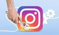 درآمد میلیونی از اینستاگرام با ۴ تکنیک مؤثر