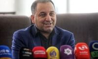 واکنش مبهم فدراسیون به جنجال ویزای آمریکا