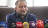 واکنش مبهم فدراسیون به جنجال ویزای آمریکا
