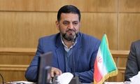 سن ورود به مدرسه در کشور تغییر می‌کند