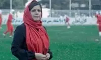 چند بازیکن لیگ برتر مشکل قلبی دارند!