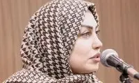 استعفای وکیل شاکی پرونده «پژمان جمشیدی»