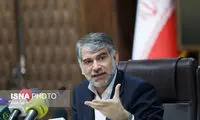  لبنیات و سیب ایرانی در راه چین