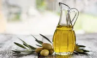 استفاده از این روغن برای درمان عفونت گوش