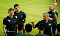 هشدار یک پرسپولیسی: همه باید بازی استقلال را ببینید!