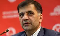 کریمی: کسی به دلار کار ندارد، فقط بیرانوند!