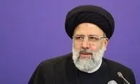 بانیان وضع موجود چه کسانی هستند؟
