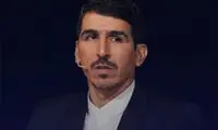 نماینده مجلس: با ۲۰۰ هزار تومان محدودیت بنزین را دور زدم!