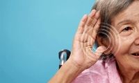  سمعک مناسب برای سالمندان چه ویژگی هایی دارد؟ + بررسی و معرفی کامل