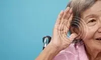  سمعک مناسب برای سالمندان چه ویژگی هایی دارد؟ + بررسی و معرفی کامل