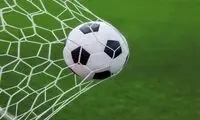 در این گل برق‌آسا شگفتی فوتبال نمایان شد