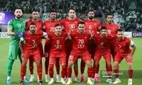 ترکیب پرسپولیس برای تقابل با آلومینیوم اراک