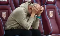 115 اتهامی که منچسترسیتی را نابود می‌کند