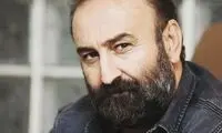 اعتراض مهران احمدی، اینستاگرام فارسی را لرزاند!