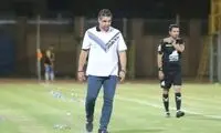 قربانی: نه فجر آسانسور است، نه من آسانسورچی!