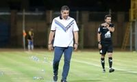 قربانی: نه فجر آسانسور است، نه من آسانسورچی!