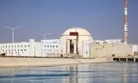 روسیه بعد از  سه دهه، ایران را معطل نگه داشت