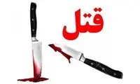 دلیل عجیب قتل هولناک مرد جوان در رستوران
