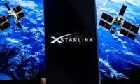 تجهیزات استارلینک در ایران چند صد میلیونی شد!