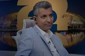 عادل شخصا برای تماس با مادر کاپیتان گل‌گهر اقدام کرد