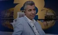 عادل شخصا برای تماس با مادر کاپیتان گل‌گهر اقدام کرد