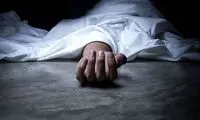 افزایش نگران‌کننده خودکشی در بین دانشجویان