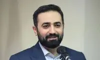 آقازاده‌ای که به‌خاطر پرسپولیس صفحه تلویزیون را شکست