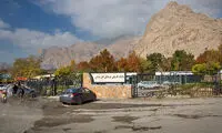 ماجرای تلخ کرمانشاه؛ نقطه تاریک این‌روزهای ایران