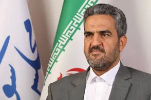 اظهارات عجیب یک نماینده در زمانه دلار 60هزار تومانی