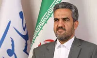 اظهارات عجیب یک نماینده در زمانه دلار 60هزار تومانی