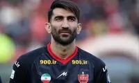 آقای بیرانوند، تاریخ فوتبال ایران را یک دور مرور کن!