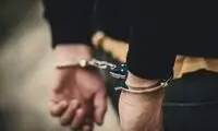 شبکه شیطان پرستی در غربِ تهران متلاشی شد