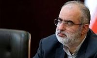انتقاد تند آشنا از پزشکیان: دست از خوشمزگی بردارید!