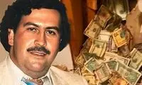 خانه سلطان کوکائین هتل شد!