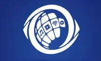 اتحادیه اروپا نهاد وابسته به صداوسیما را تحریم کرد 