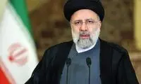 سوالات احمدی نژادی و عجیب رئیسی از دانش آموزان