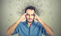 ۶ توصیه مهم برای کاهش اضطراب 